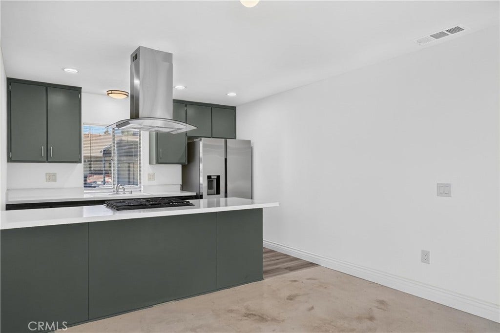 6300 Avenue Juan Diaz, Riverside, CA 92509
