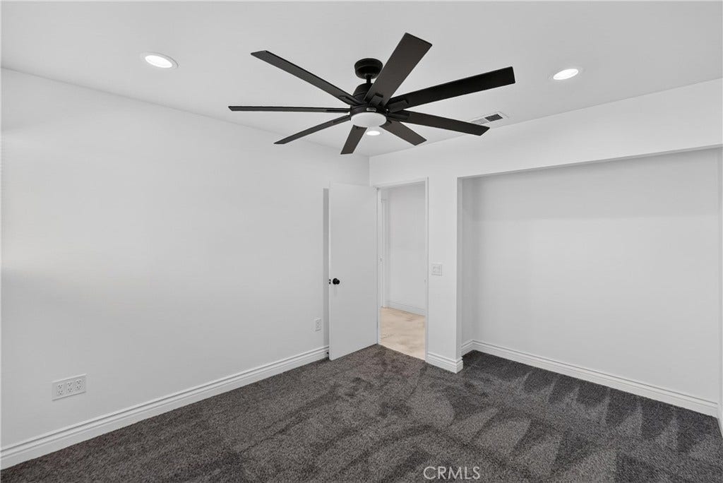 6300 Avenue Juan Diaz, Riverside, CA 92509