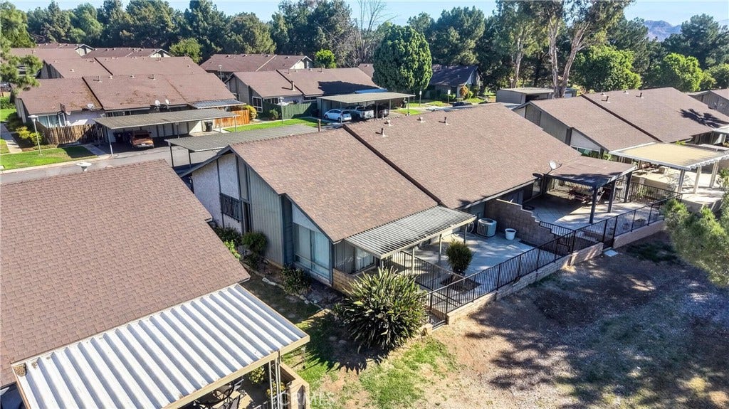 6300 Avenue Juan Diaz, Riverside, CA 92509