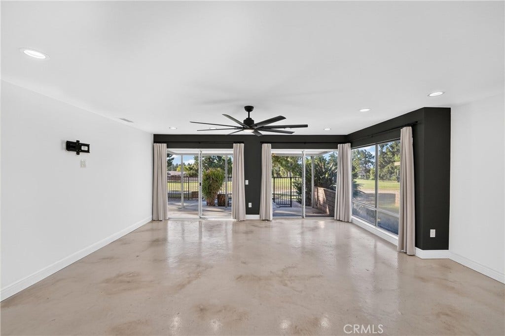 6300 Avenue Juan Diaz, Riverside, CA 92509