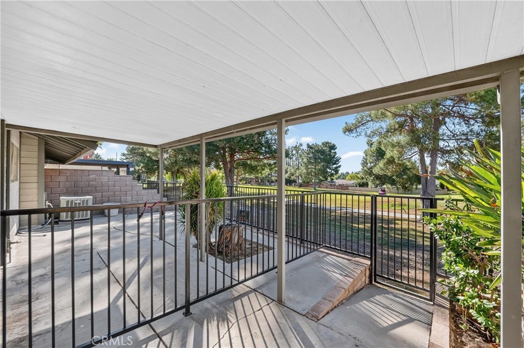 6300 Avenue Juan Diaz, Riverside, CA 92509