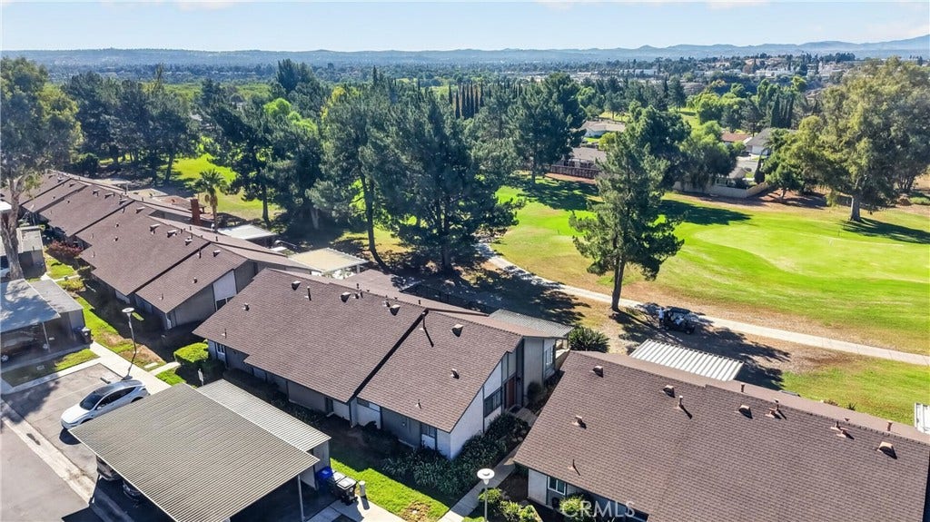 6300 Avenue Juan Diaz, Riverside, CA 92509