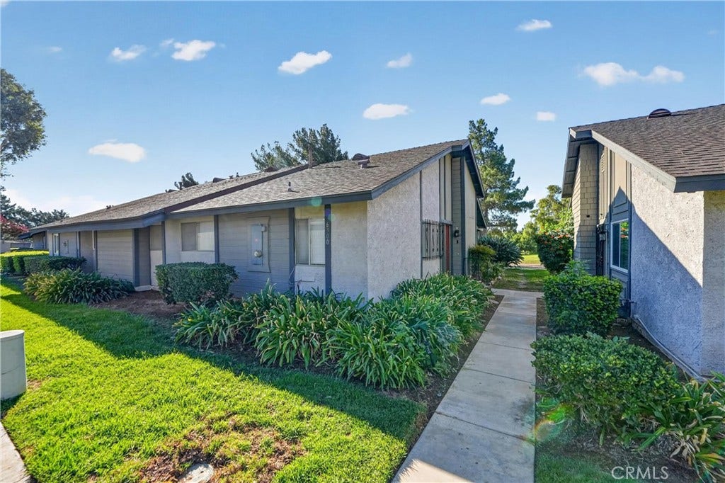 6300 Avenue Juan Diaz, Riverside, CA 92509