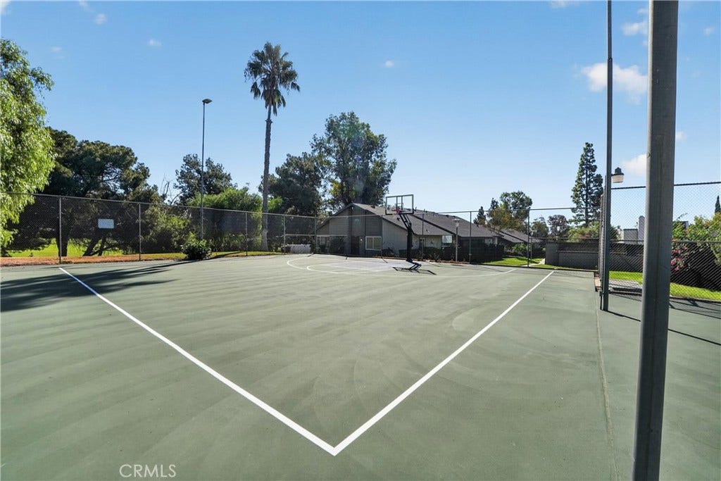 6300 Avenue Juan Diaz, Riverside, CA 92509