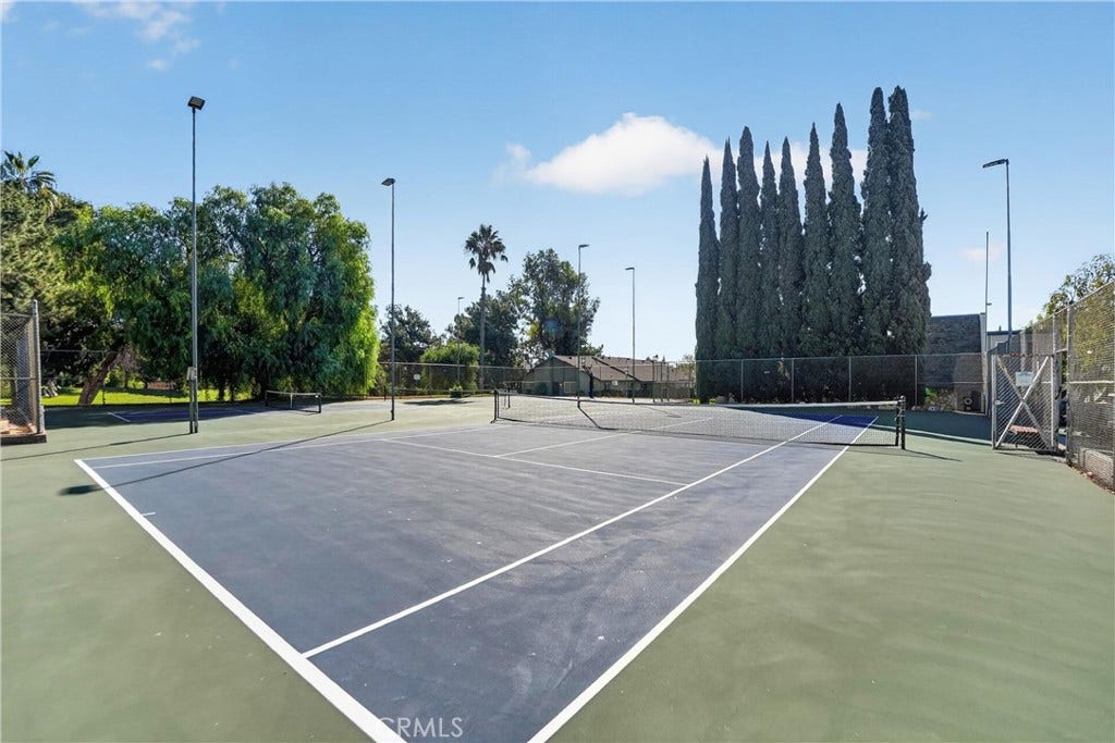 6300 Avenue Juan Diaz, Riverside, CA 92509