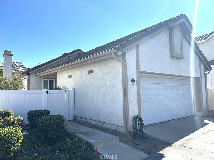 Property photo for 16644 Surrey, Hacienda Heights, CA