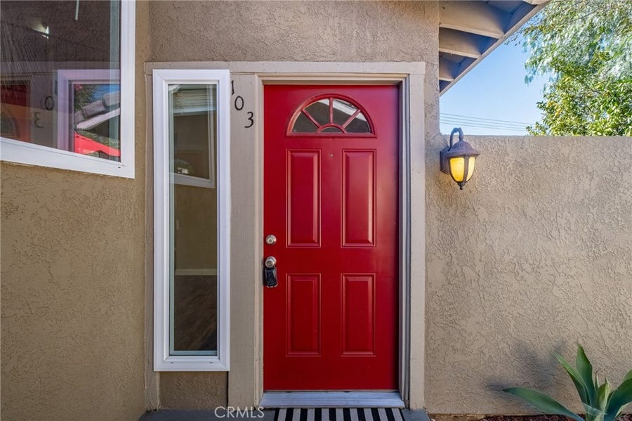 Property photo for 1010 S Victoria Avenue, Corona, CA