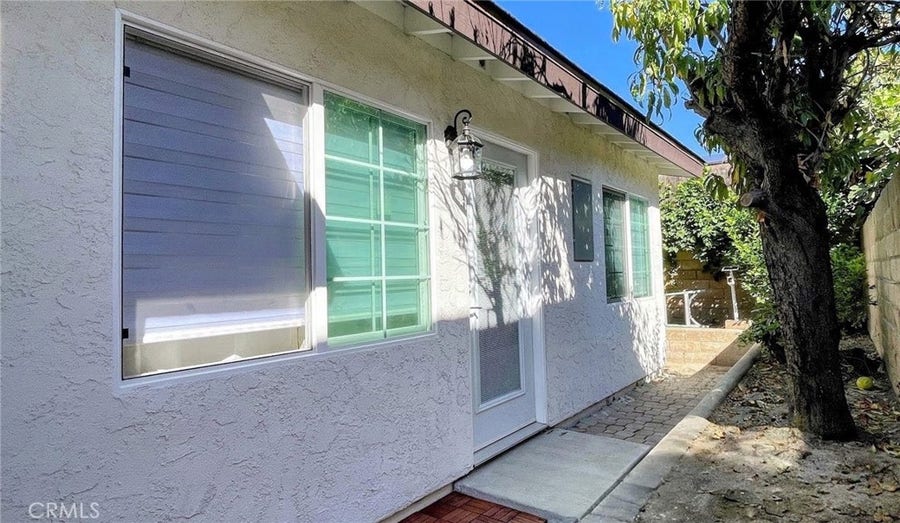 Property photo for 3766 Leticia Street, Chino, CA