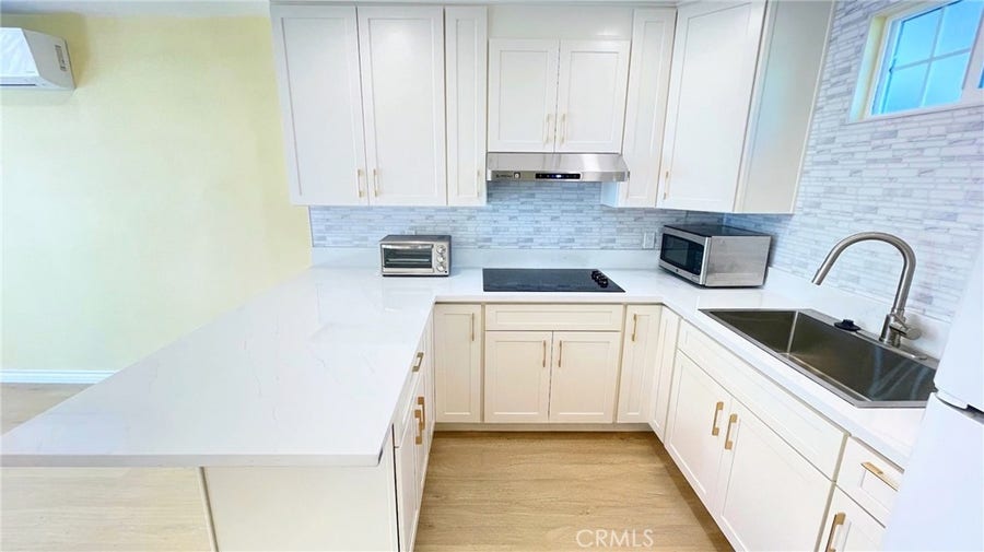 Property photo for 3766 Leticia Street, Chino, CA
