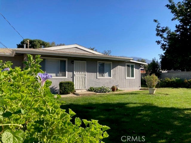 40286 Grand, Cherry Valley, CA 92223 40286 Grand, Cherry Valley, CA 92223