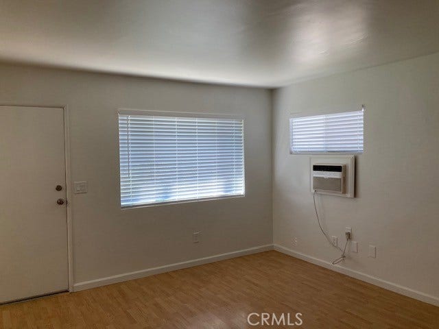 40286 Grand, Cherry Valley, CA 92223 40286 Grand, Cherry Valley, CA 92223