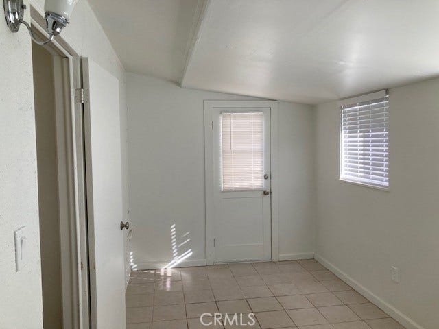 40286 Grand, Cherry Valley, CA 92223 40286 Grand, Cherry Valley, CA 92223