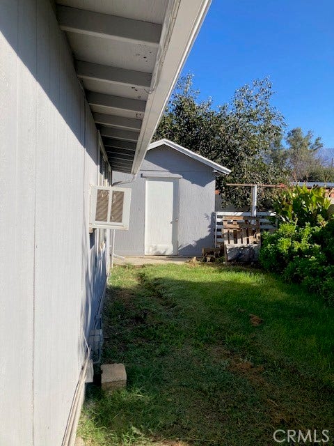 40286 Grand, Cherry Valley, CA 92223 40286 Grand, Cherry Valley, CA 92223