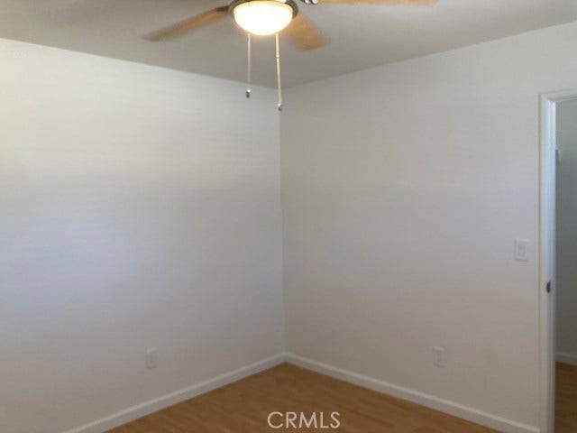 40286 Grand, Cherry Valley, CA 92223 40286 Grand, Cherry Valley, CA 92223
