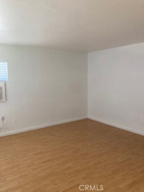 40286 Grand, Cherry Valley, CA 92223 40286 Grand, Cherry Valley, CA 92223