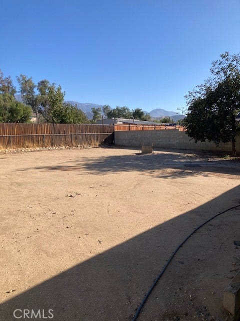 40286 Grand, Cherry Valley, CA 92223 40286 Grand, Cherry Valley, CA 92223