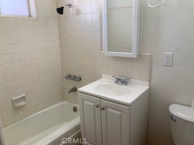 40286 Grand, Cherry Valley, CA 92223 40286 Grand, Cherry Valley, CA 92223