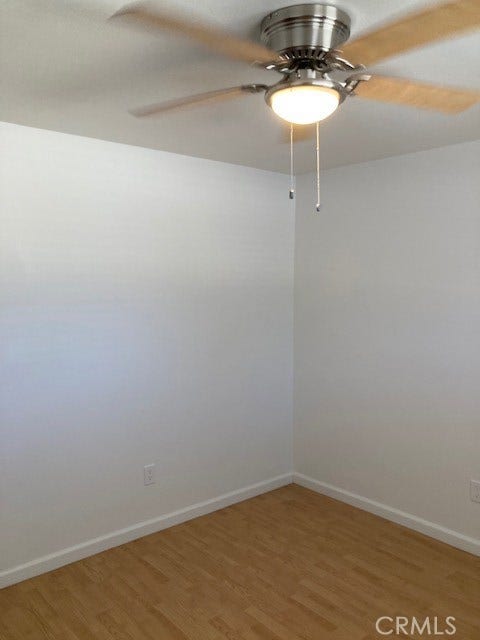 40286 Grand, Cherry Valley, CA 92223 40286 Grand, Cherry Valley, CA 92223