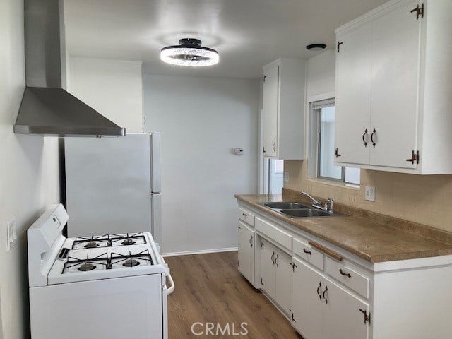 40286 Grand, Cherry Valley, CA 92223 40286 Grand, Cherry Valley, CA 92223