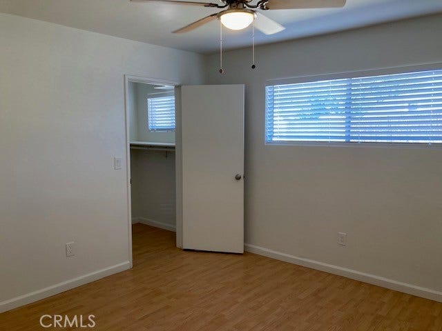 40286 Grand, Cherry Valley, CA 92223 40286 Grand, Cherry Valley, CA 92223