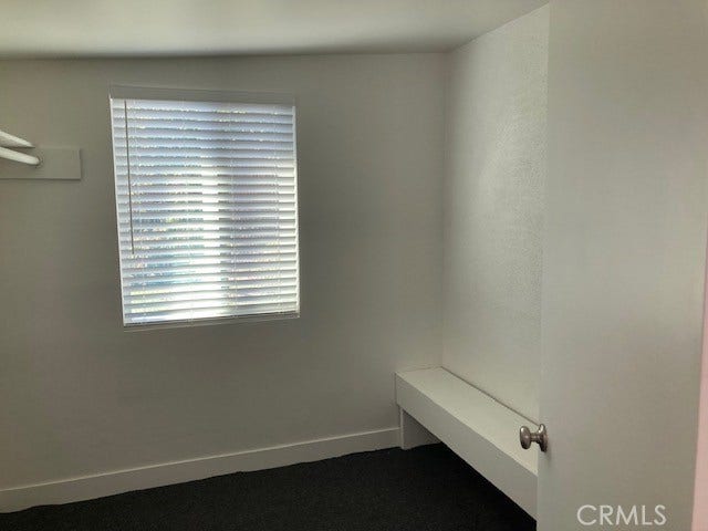 40286 Grand, Cherry Valley, CA 92223 40286 Grand, Cherry Valley, CA 92223