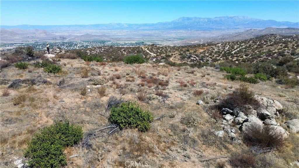 22990 Maclean Ranch, Homeland, CA 92548 22990 Maclean Ranch, Homeland, CA 92548