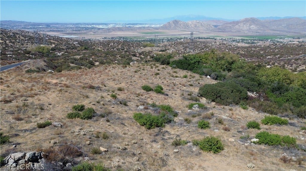 22990 Maclean Ranch, Homeland, CA 92548 22990 Maclean Ranch, Homeland, CA 92548