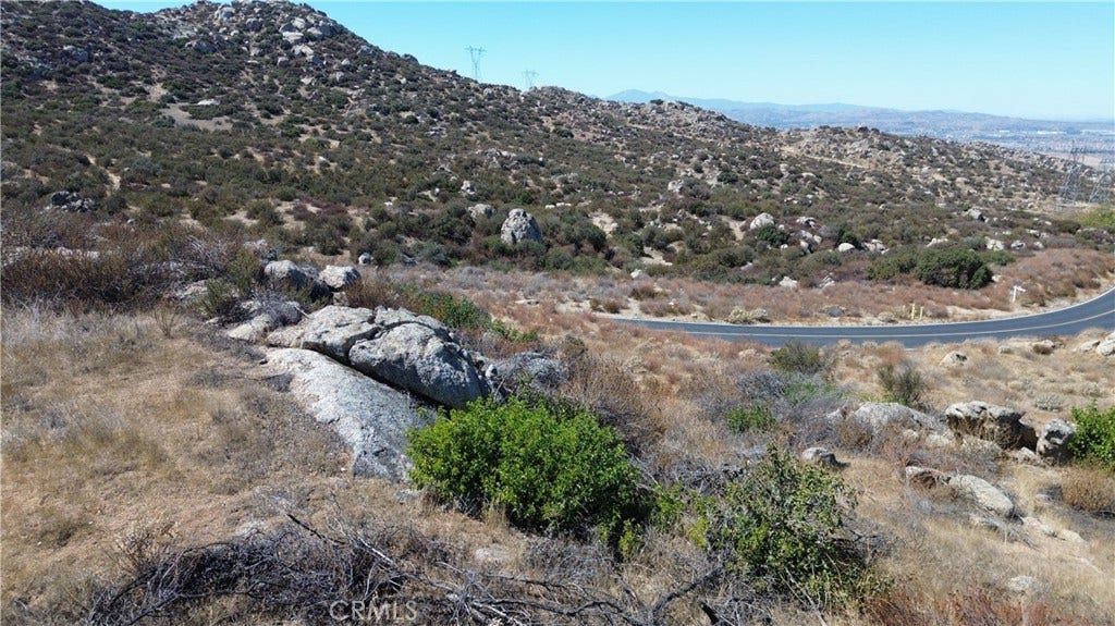 22990 Maclean Ranch, Homeland, CA 92548 22990 Maclean Ranch, Homeland, CA 92548