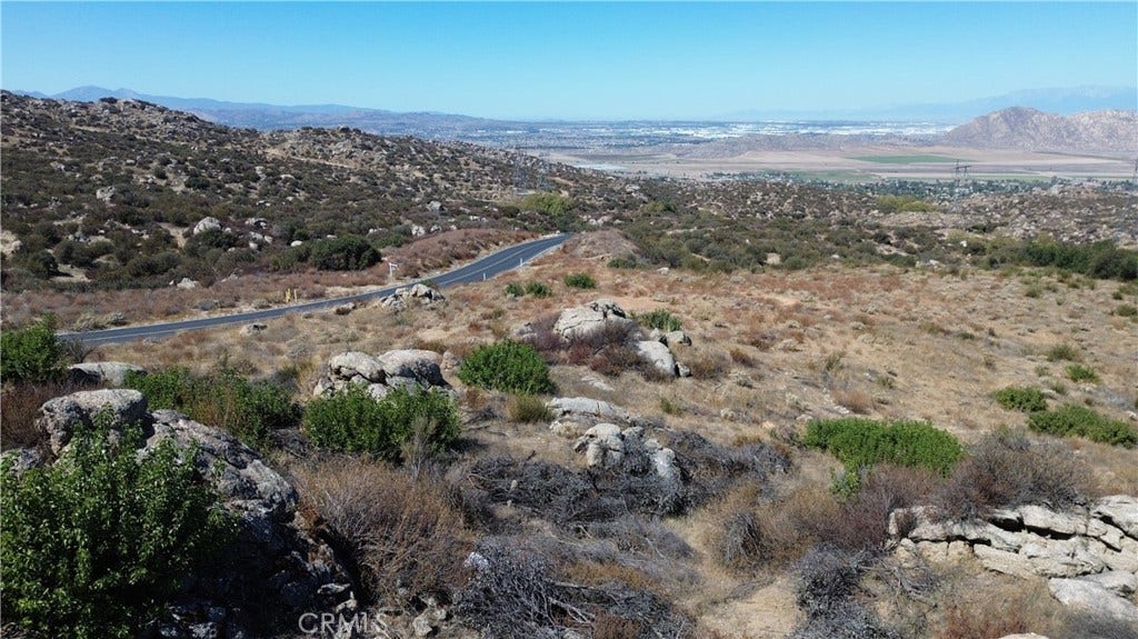 22990 Maclean Ranch, Homeland, CA 92548 22990 Maclean Ranch, Homeland, CA 92548