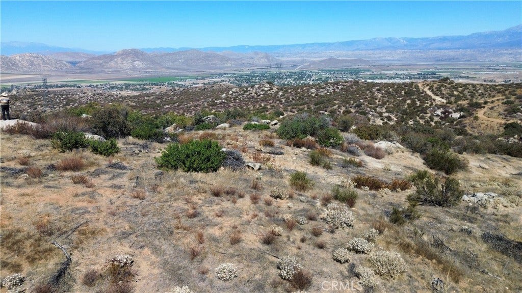 22990 Maclean Ranch, Homeland, CA 92548 22990 Maclean Ranch, Homeland, CA 92548