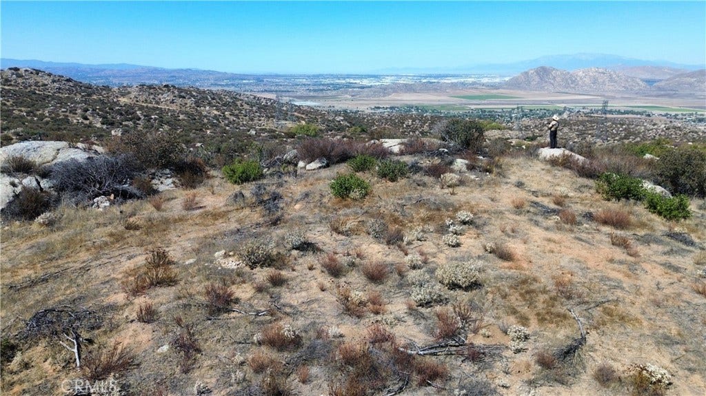 22990 Maclean Ranch, Homeland, CA 92548 22990 Maclean Ranch, Homeland, CA 92548