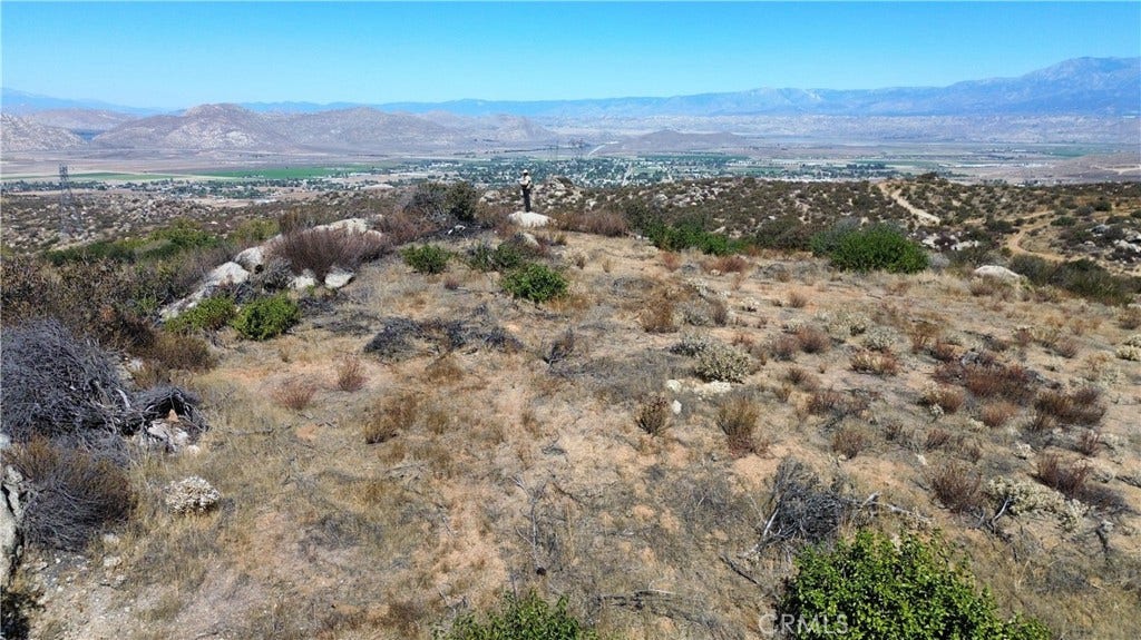 22990 Maclean Ranch, Homeland, CA 92548 22990 Maclean Ranch, Homeland, CA 92548