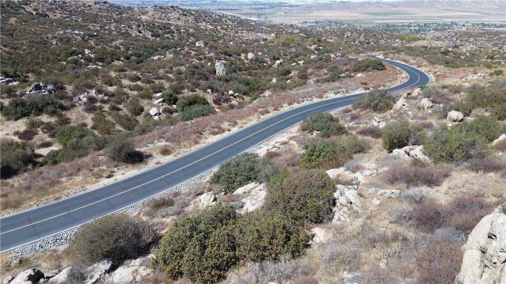 22990 Maclean Ranch, Homeland, CA 92548 22990 Maclean Ranch, Homeland, CA 92548
