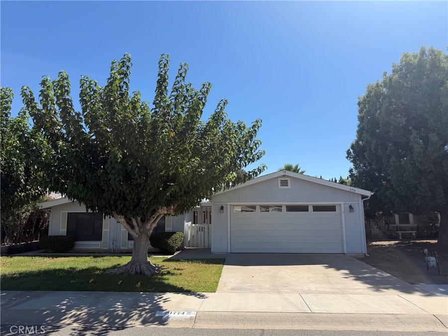 Property photo for 31774 Via Verde, Lake Elsinore, CA