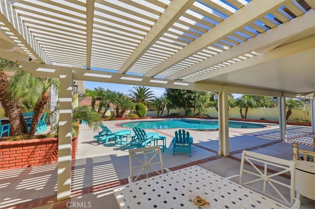 2791 Bronco Lane, Norco, CA 92860 More room to relax!