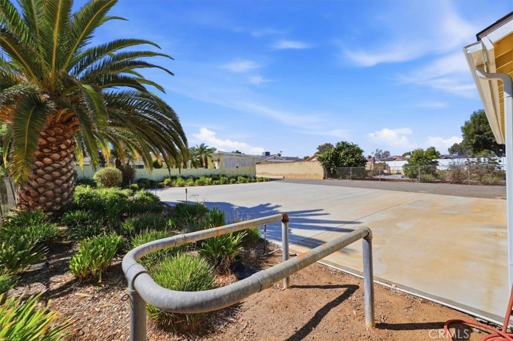 2791 Bronco Lane, Norco, CA 92860 Workshop