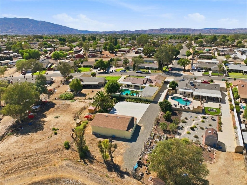 2791 Bronco Lane, Norco, CA 92860 Property overview