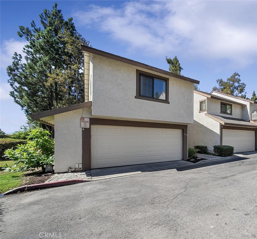 Property photo for 6635 Altawoods Way, Rancho Cucamonga, CA