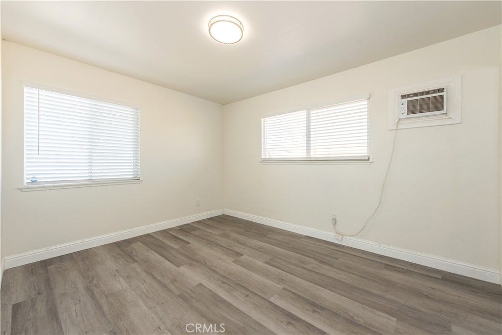 15105 Condor, Victorville, CA 92394