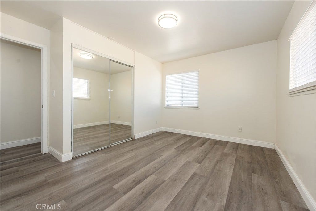 15105 Condor, Victorville, CA 92394