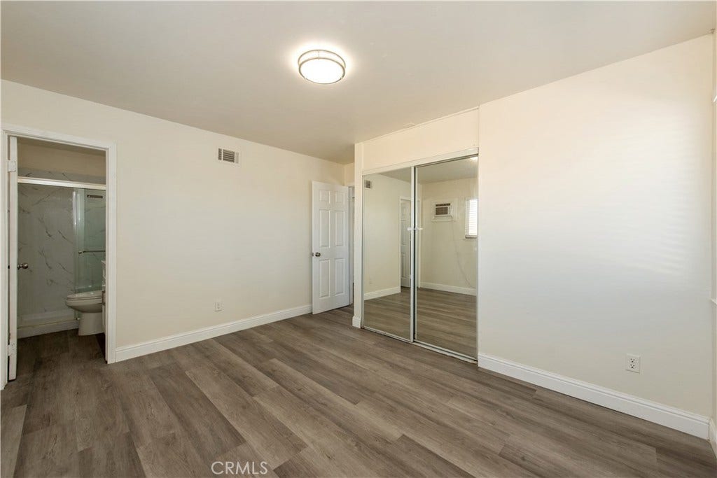 15105 Condor, Victorville, CA 92394