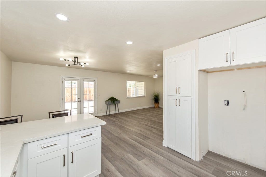 15105 Condor, Victorville, CA 92394