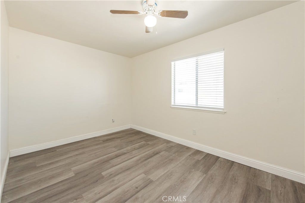 15105 Condor, Victorville, CA 92394