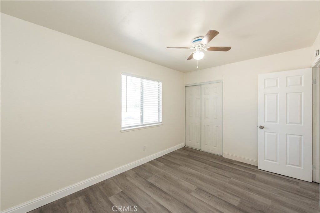 15105 Condor, Victorville, CA 92394