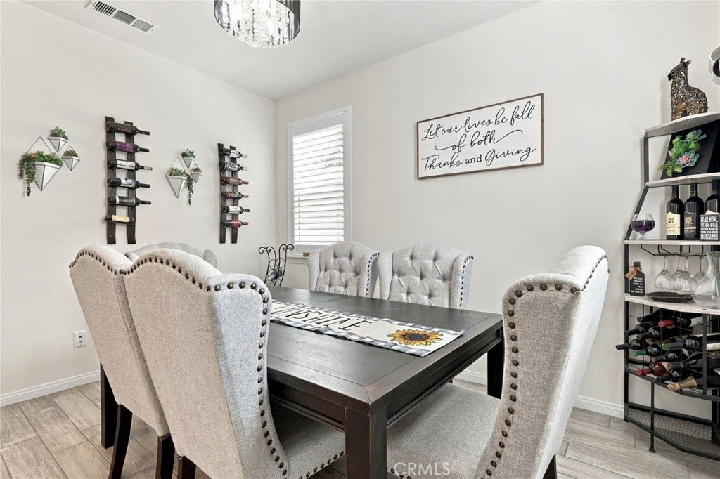 10529 Wilding, Rancho Cucamonga, CA 91730