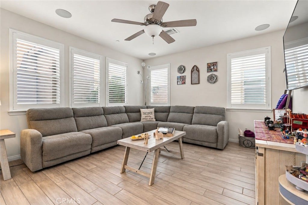 10529 Wilding, Rancho Cucamonga, CA 91730