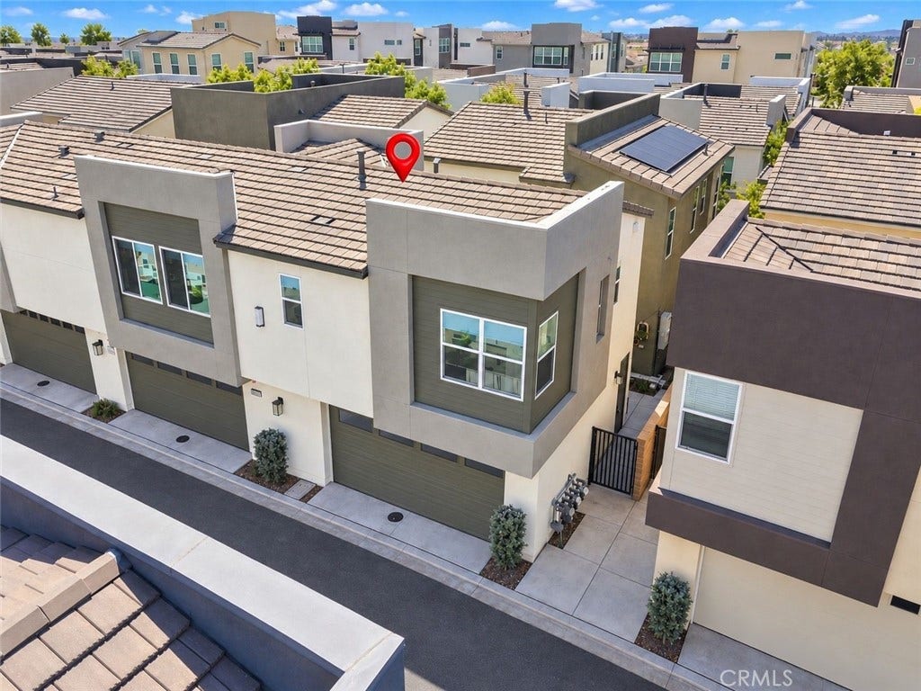 10529 Wilding, Rancho Cucamonga, CA 91730
