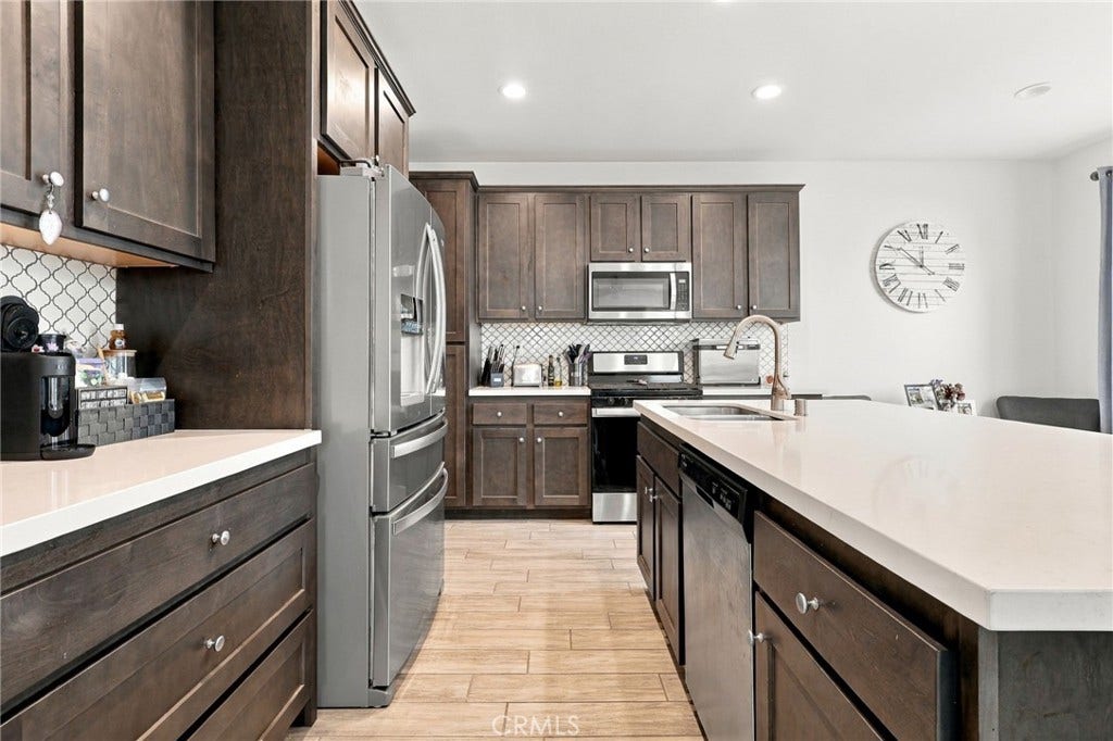 10529 Wilding, Rancho Cucamonga, CA 91730
