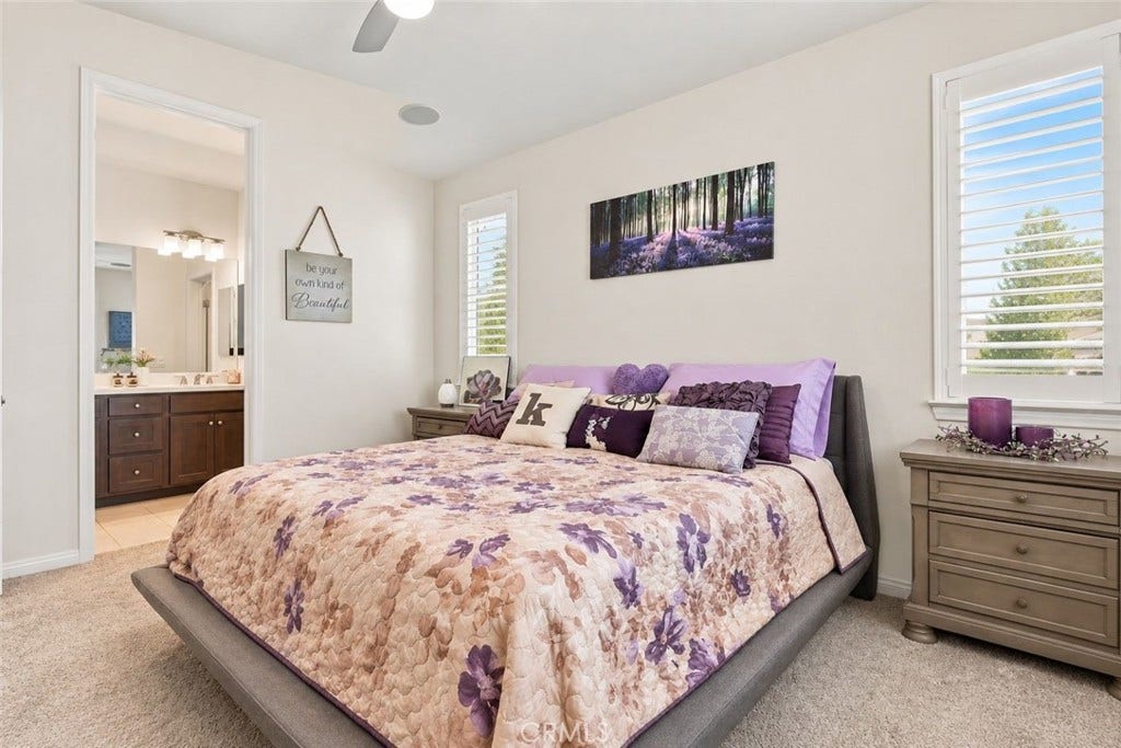 10529 Wilding, Rancho Cucamonga, CA 91730