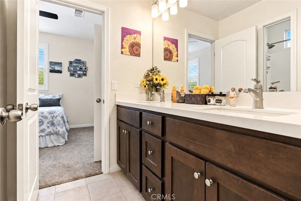 10529 Wilding, Rancho Cucamonga, CA 91730